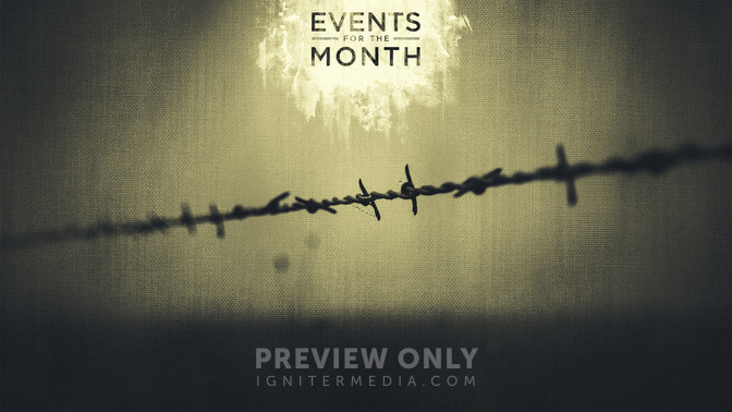 Dark_Places-Events_For_The_Month_WIDE-CONTENT-2#preset=tg_alt2.jpg