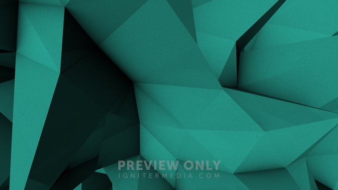 Low_Poly_Teal_WIDE.jpg