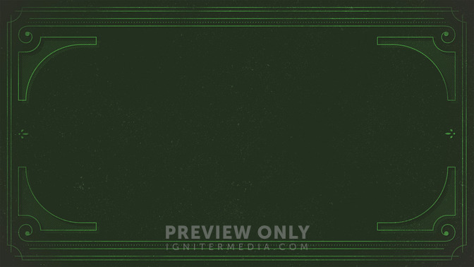 Ornate_Advent_-_Hope_16x9-BACKGROUND#preset=tg_bg.jpg