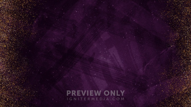 Christmas NEW_Christmas_WB_Purple_02_HD.jpg