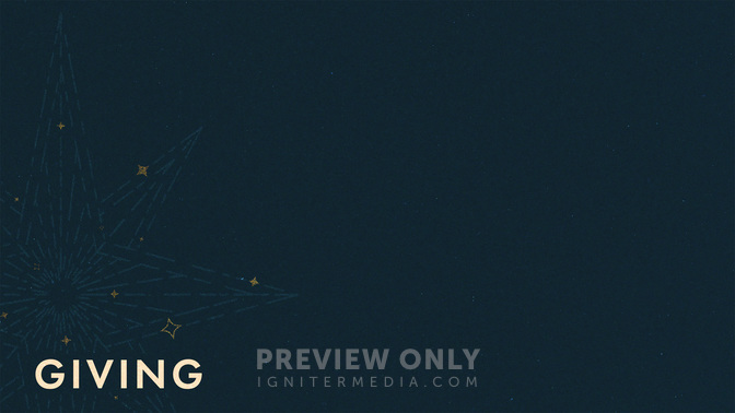 Light Lines_Alt1_Giving_WIDE#preset=tg_alt1.jpg