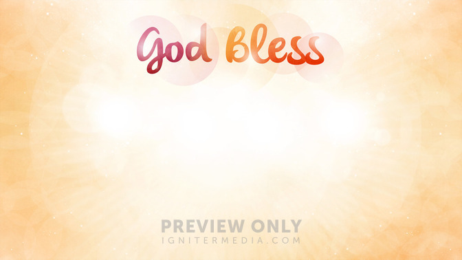 Fresh_Hues_-_God_Bless_16x9-CONTENT-2#preset=tg_alt2.jpg