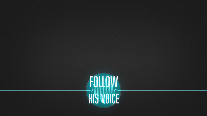 Follow_His_Voice_16x9-CONTENT-2#preset=tg_alt2.jpg