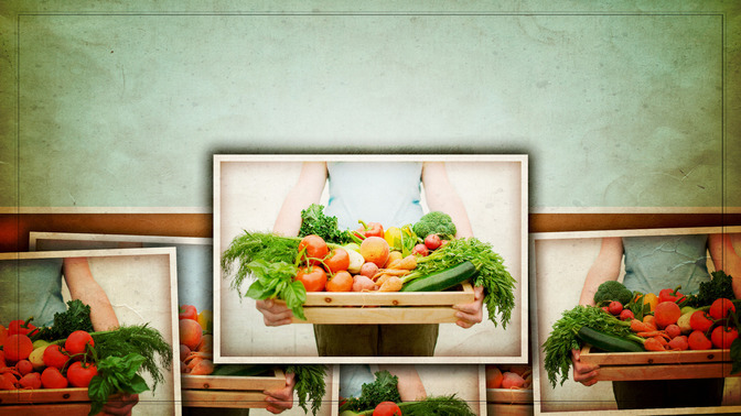 First_Fruits_16x9-TITLE-3#preset=tg_title3.jpg