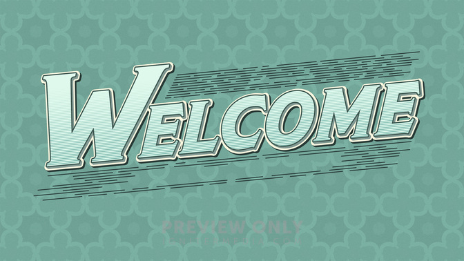 Welcome_WIDE-TITLE-2#preset=tg_title2.jpg