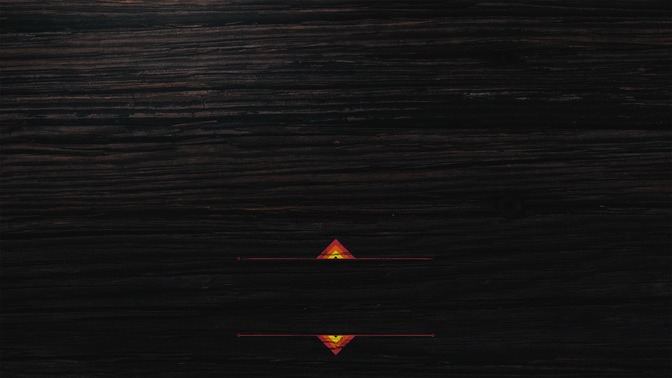 Testimony-WIDE#preset=tg_alt2.jpg