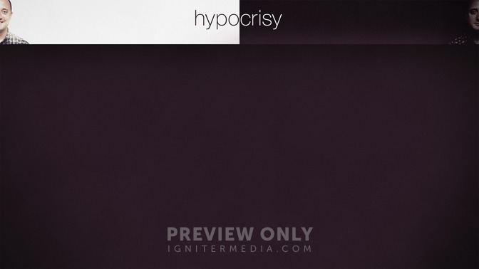 Hypocrisy_16x9-CONTENT-2#preset=tg_alt2.jpg