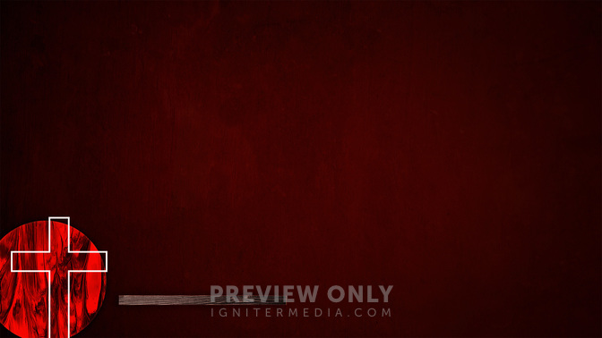 Mixed_Textures-Good_Friday_WIDE-CONTENT-3#preset=tg_alt3.jpg