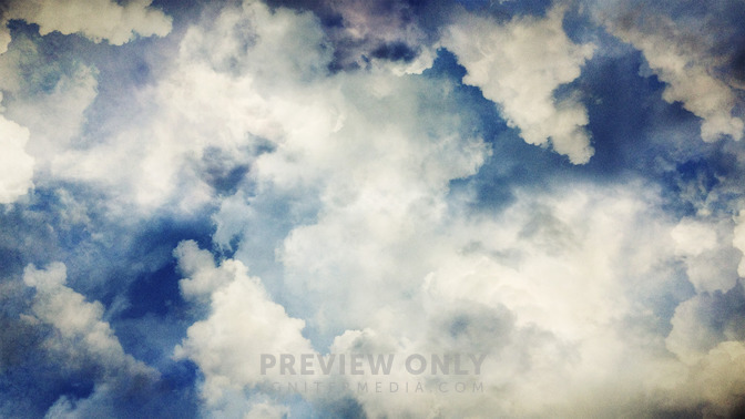 Diamond_Clouds_-_Welcome_16x9-BACKGROUND#preset=tg_bg.jpg