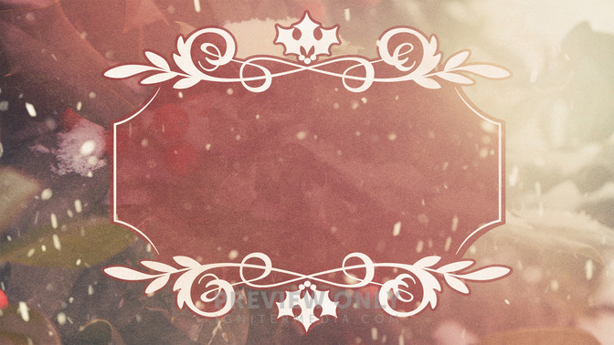 Scenic_Christmas_-_Merry_Christmas_16x9-TITLE-3#preset=tg_title3.jpg