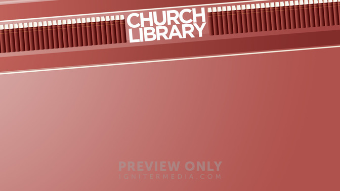 Church_Library_16x9-CONTENT-2#preset=tg_alt2.jpg