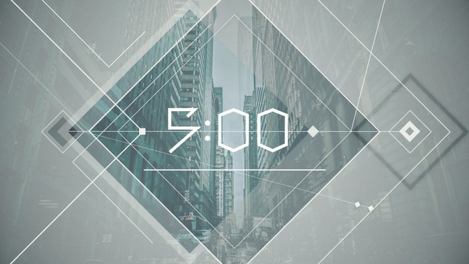 Tech_Countdown_HD.jpg