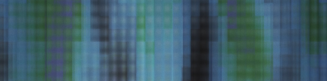 light echo - 2