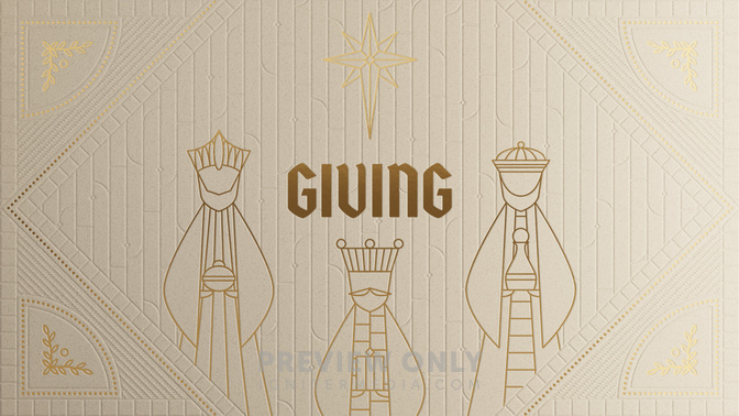 Giving-Master-WIDE#preset=tg_title1.jpg