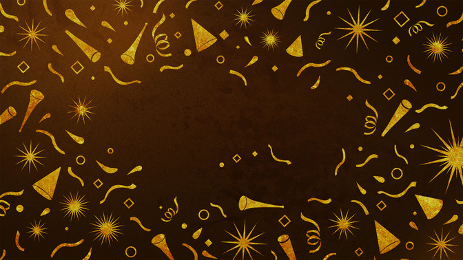 Gold_Confetti-Offerings_WIDE-TITLE-3#preset=tg_title3.jpg