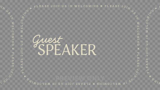 Guest Speaker Preview#preset=preview_only.jpg