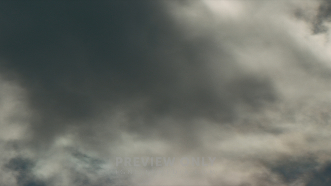 Cine Clouds - Wind_HD.jpg