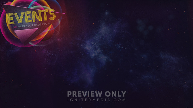 Neon_Galaxy_-_Events_16x9-CONTENT-1#preset=tg_alt1.jpg