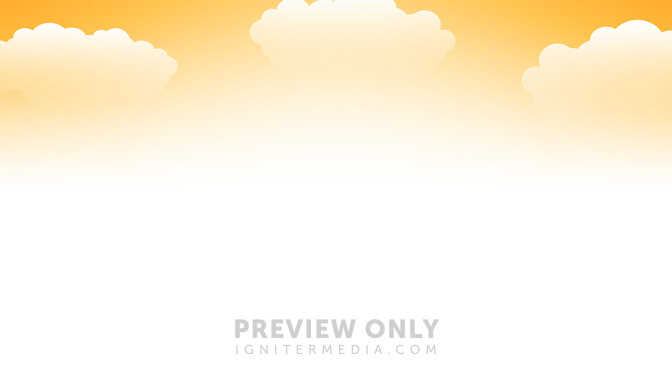 Welcome_First_Time_Guests_16x9-BACKGROUND#preset=tg_bg.jpg