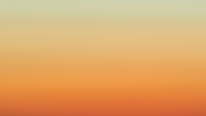 Summer_Stripes_Alt2_TimeofPrayer_WIDE#preset=tg_alt2.jpg