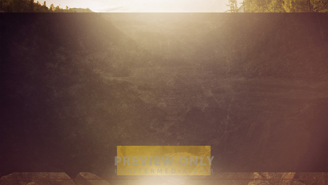 Astonishing_16x9-CONTENT-3#preset=tg_alt3.jpg