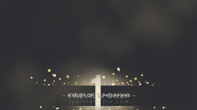 One_Resolution-1_WIDE-CONTENT-1#preset=tg_alt1.jpg