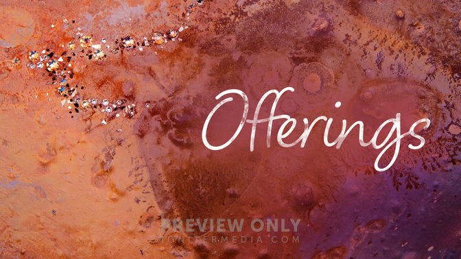 TT2_Offering_WIDE#preset=tg_title2.jpg