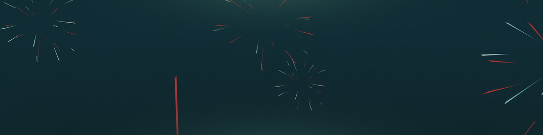 Illustrated_Fireworks_Blue_MS_1920x480.jpg