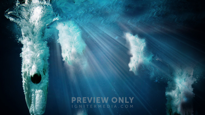 Dive_Deep_16x9-TITLE-3#preset=tg_title3.jpg