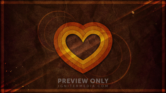 A_Thankful_Heart_16x9-TITLE-3#preset=tg_title3.jpg