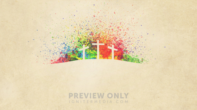 Easter_Celebration_16x9-TITLE-3#preset=tg_title3.jpg