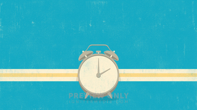 Dont_Forget_16x9-TITLE-3#preset=tg_title3.jpg