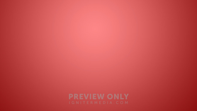 Good_Friday_16x9-TITLE-3#preset=tg_title3.jpg