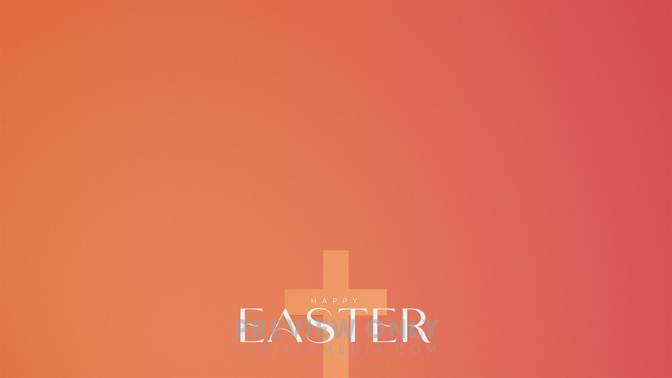 Happy-Easter-WIDE#preset=tg_alt1.jpg