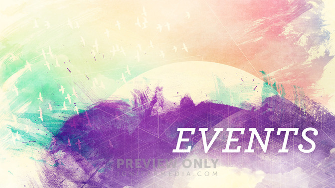 Colorscape_-_Events_16x9-TITLE-2#preset=tg_title2.jpg