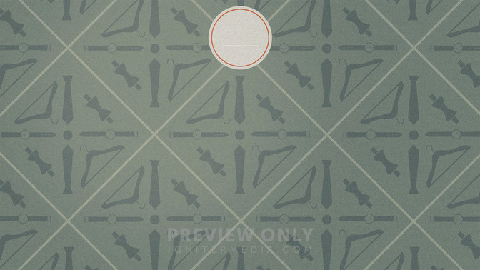 Fathers_Day_Pattern_-_Thanks_For_Coming_16x9-CONTENT-3#preset=tg_alt3.jpg