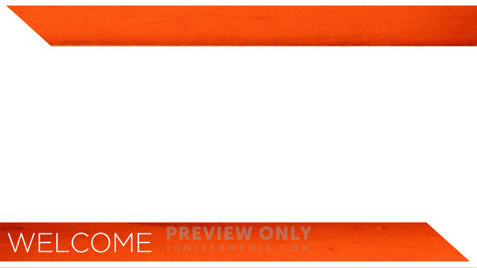 Orange_Harvest_-_Welcome_16x9-CONTENT-2#preset=tg_alt2.jpg
