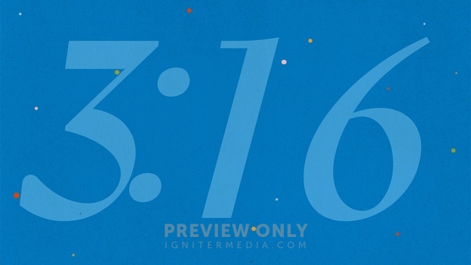 Sharing_The Good News_countdown_4K.jpg