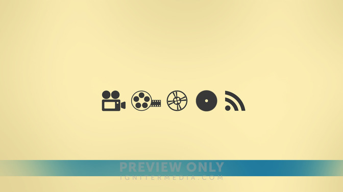 Media_Volunteers_Needed_16x9-TITLE-3#preset=tg_title3.jpg