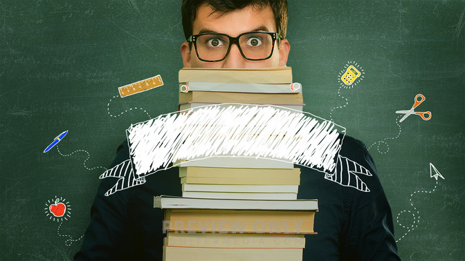 Back_to_School_16x9-TITLE-3#preset=tg_title3.jpg