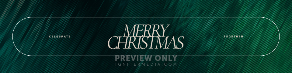 Merry_Christmas_UW_SD-SarahApproved.jpg