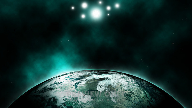 Giver_of_Life__Immortality_16x9-TITLE-3#preset=tg_title3.jpg