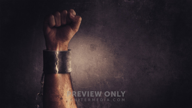 Taking_Off_The_Shackles_16x9-TITLE-3#preset=tg_title3.jpg