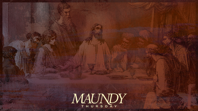 Easter Etching_Alt1_Maundy_WIDE#preset=tg_alt1.jpg