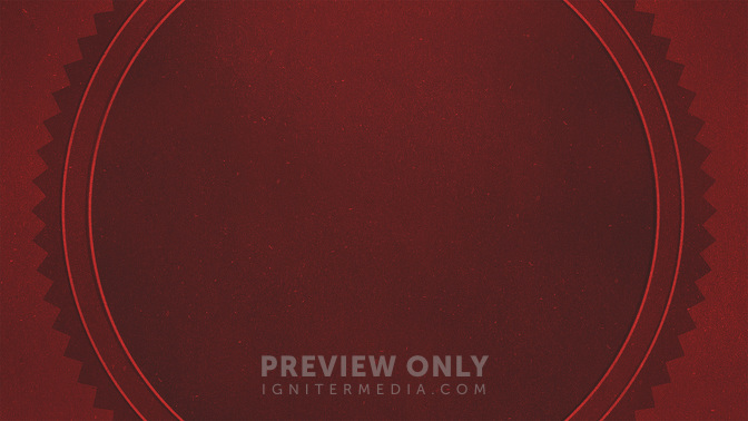 Patriotic_Badge-Weekly_Announcements_WIDE-BACKGROUND#preset=tg_bg.jpg