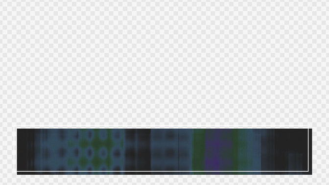 Light Echo_L3_TH_Communion_WIDE#preset=tg_transparent_png_preview.jpg