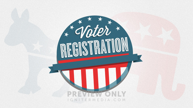 Voter_Registration_16x9-TITLE-2#preset=tg_title2.jpg