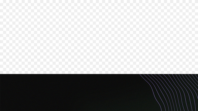 Goodbye-WIDE#preset=tg_transparent_png_preview.jpg