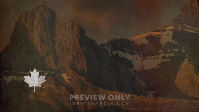 Remembrance_Day_16x9-CONTENT-3#preset=tg_alt3.jpg