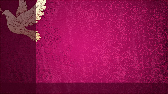 Glory_In_The_Highest_16x9-CONTENT-3#preset=tg_alt3.jpg